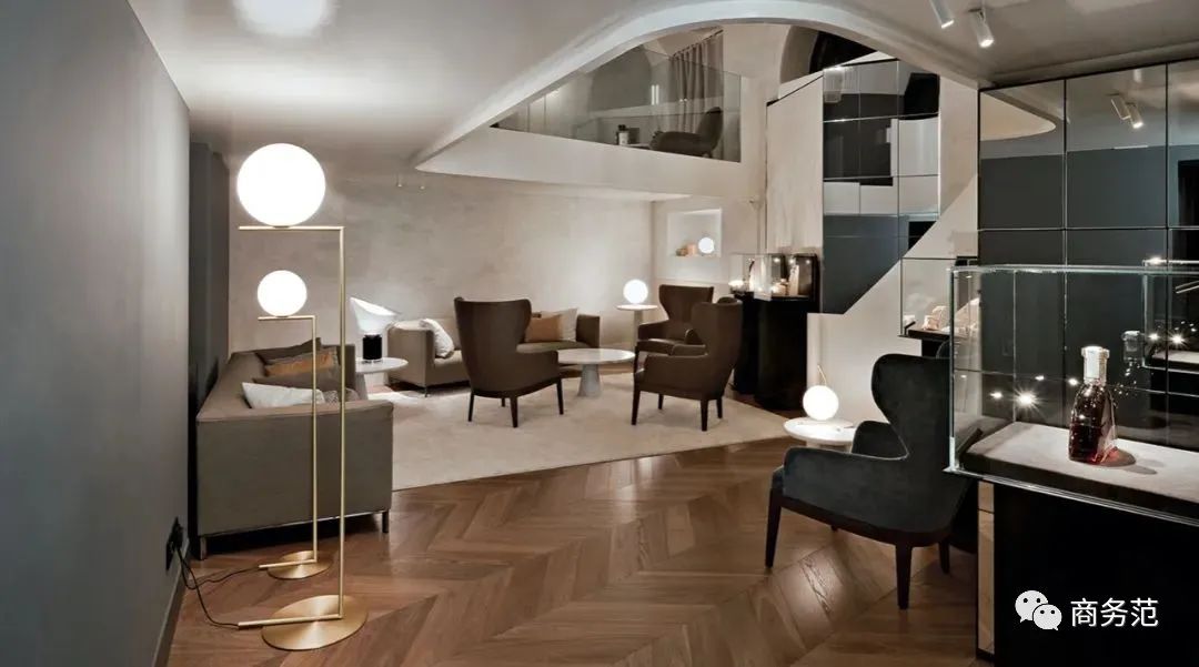 灯具是家里最重要的什么,品牌灯具选择全攻略