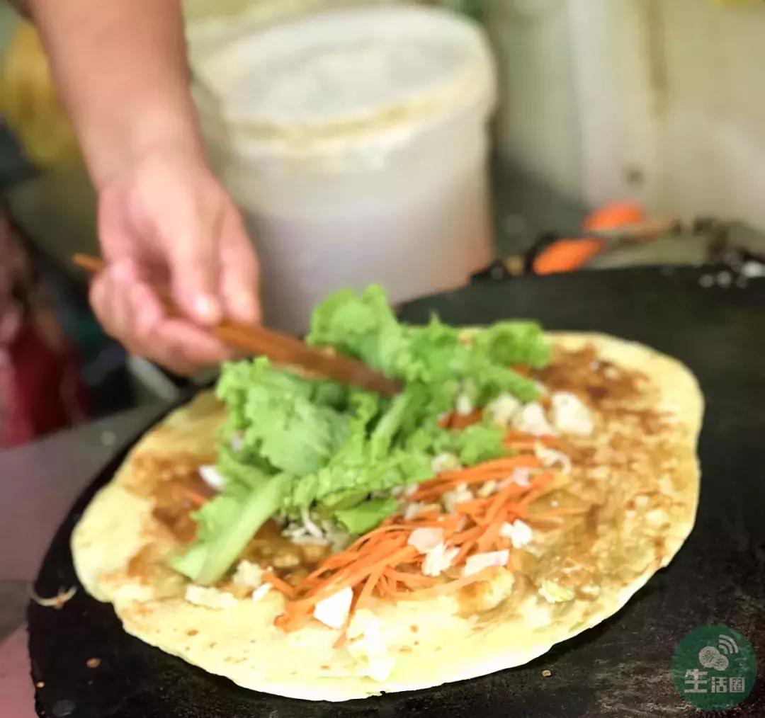 十中老胡同老照片,新乡市十中老胡同