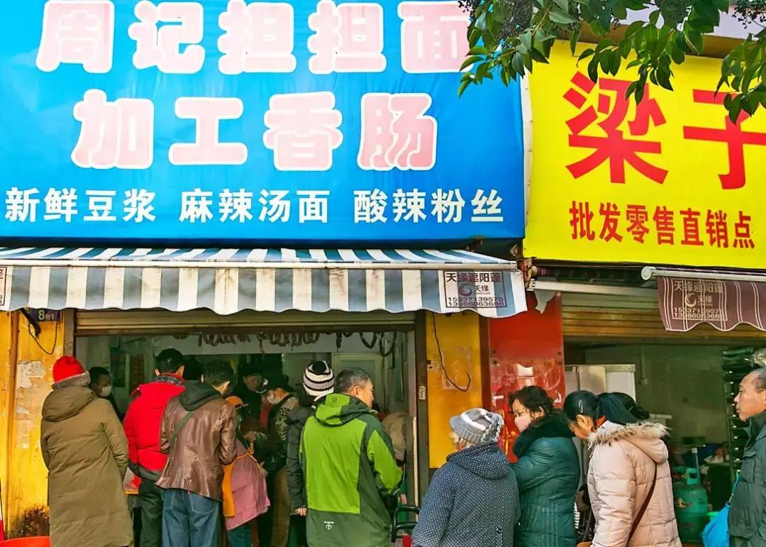 武汉三镇是哪三镇地图,武汉三镇地图高清大图