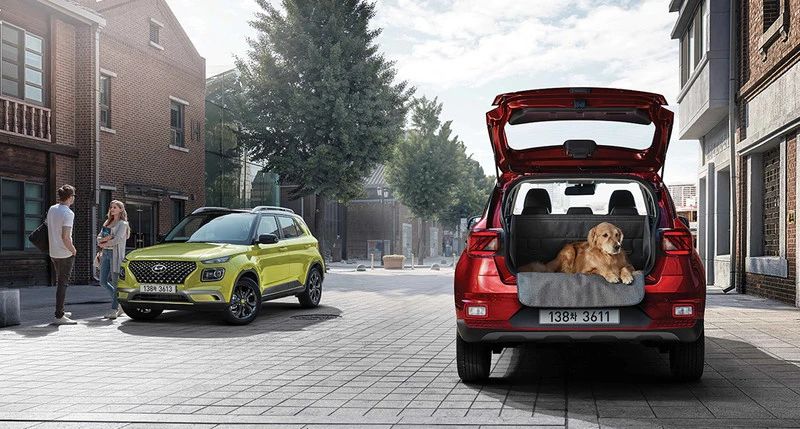 全新捷豹e-pace上市发布会,国产捷豹e-pace最新改款啥时上市