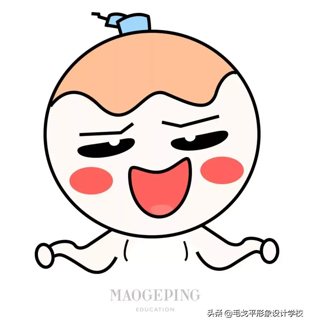 初学眉毛怎么画才能根根分明,新手画眉毛的技巧和方法