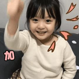 澳洲a2十大放心奶粉排行测评,澳洲无乳糖奶粉排行榜前十名