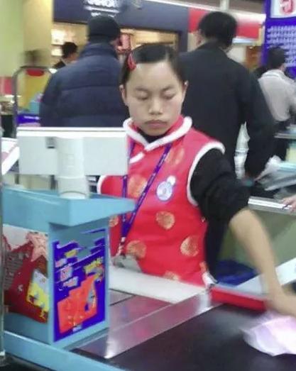 网红第一人罗玉凤,网红罗玉凤现象