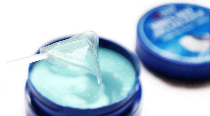 蛇毒眼膜推荐排行榜第一名,眼膜推荐蛇毒眼膜