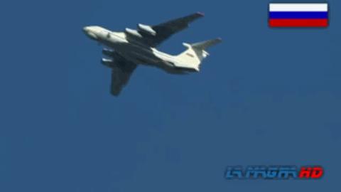 鼬鼠步兵战车,日耳曼鼬鼠坦克