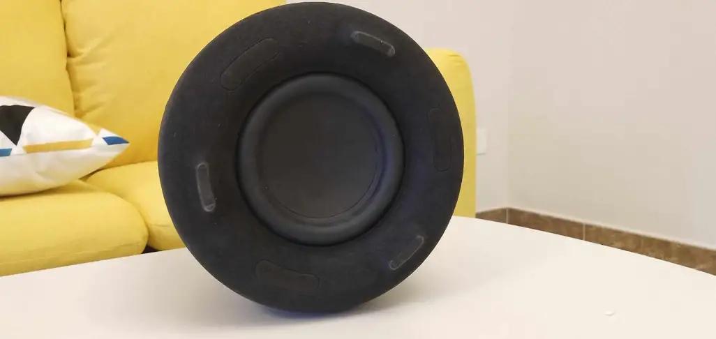 终结选择困难，哈曼卡顿新品是你更体面的拜年礼物