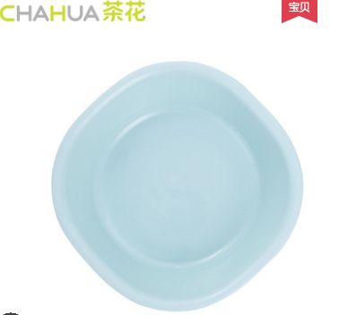 孕期囤货分享,宝妈经验分享孕期囤货