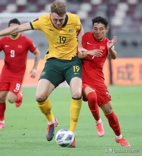 葡萄牙意大利将有一队无缘世界杯,葡萄牙男足无缘半决赛