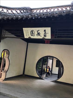 江苏淮安属于长三角区域吗,江苏淮安包括哪些区