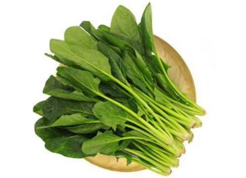 缓解便秘的食物找到了!红薯排在第二位,排在首位你可能吓一跳