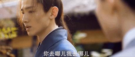 出道八年被黑八年,出道七年当明星关停网站后续