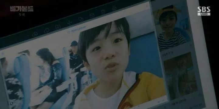 豆瓣8.6分真的戳中泪点了,秀智演技混剪