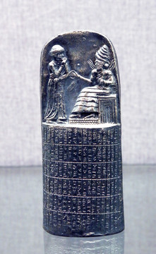 巴比伦空中花园的花,巴比伦空中花园视频