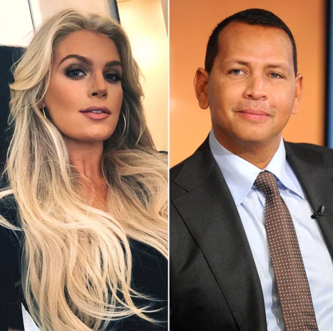 詹妮弗洛佩兹跟老公的结婚合同,詹妮弗·洛佩兹上演浪漫爱情故事