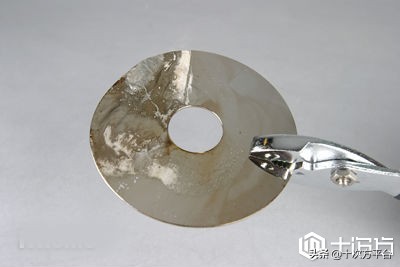 如果你比较注重数据隐私，这7个硬盘销毁的方法，请一定记住！