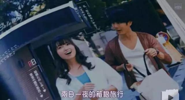 用得起海蓝之谜，却被一百左右的非洲乳木果油效果征服......