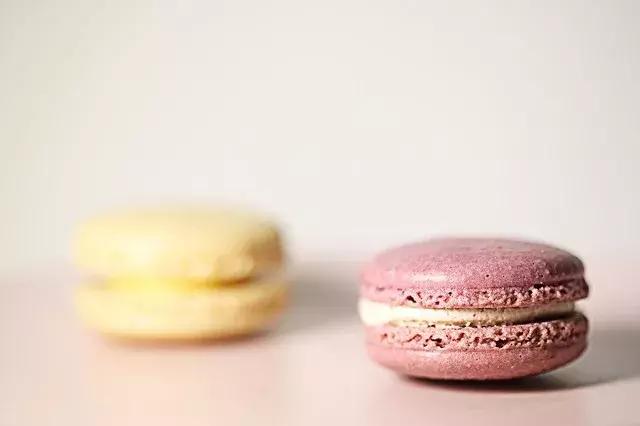 传说中的摄影神器,古代宫廷美食视频拍摄道具