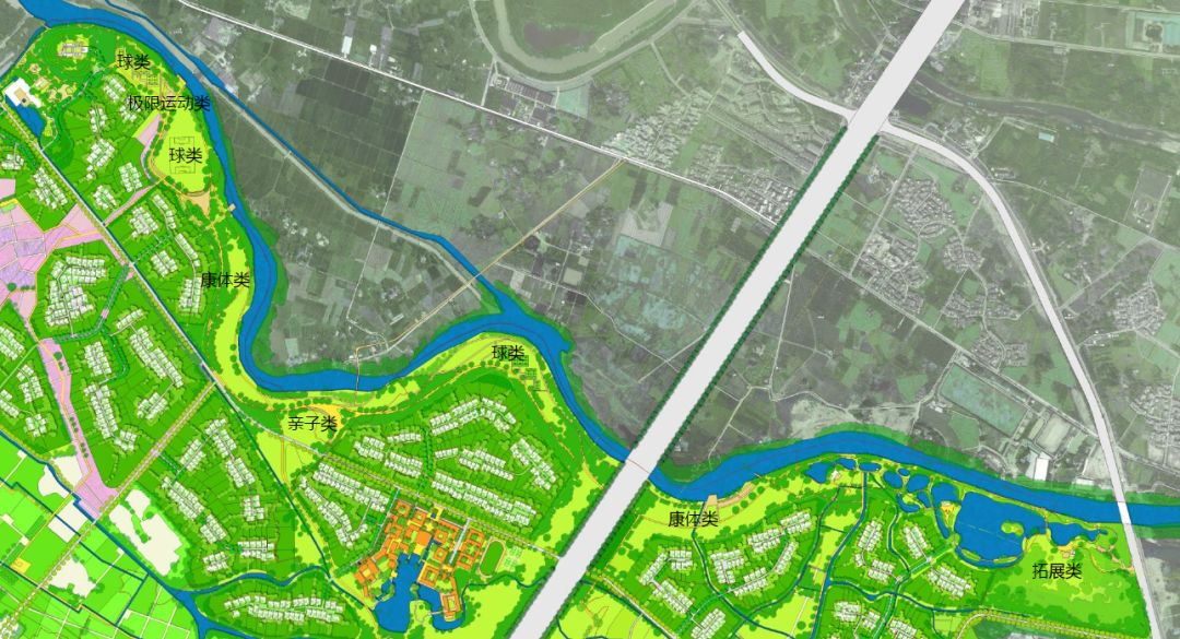 成都多利农庄,成都多利农庄采摘体验园怎么样