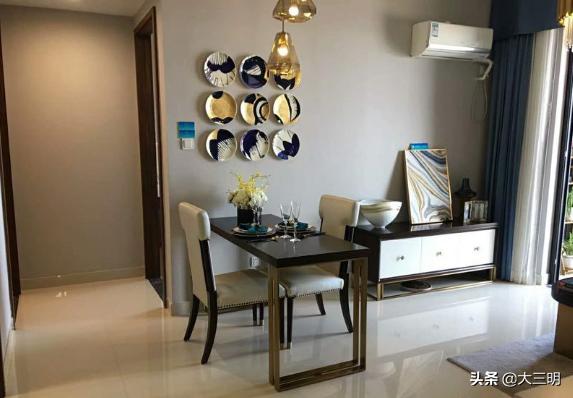 梅园国际大酒店最新消息,梅园国际大酒店温泉房