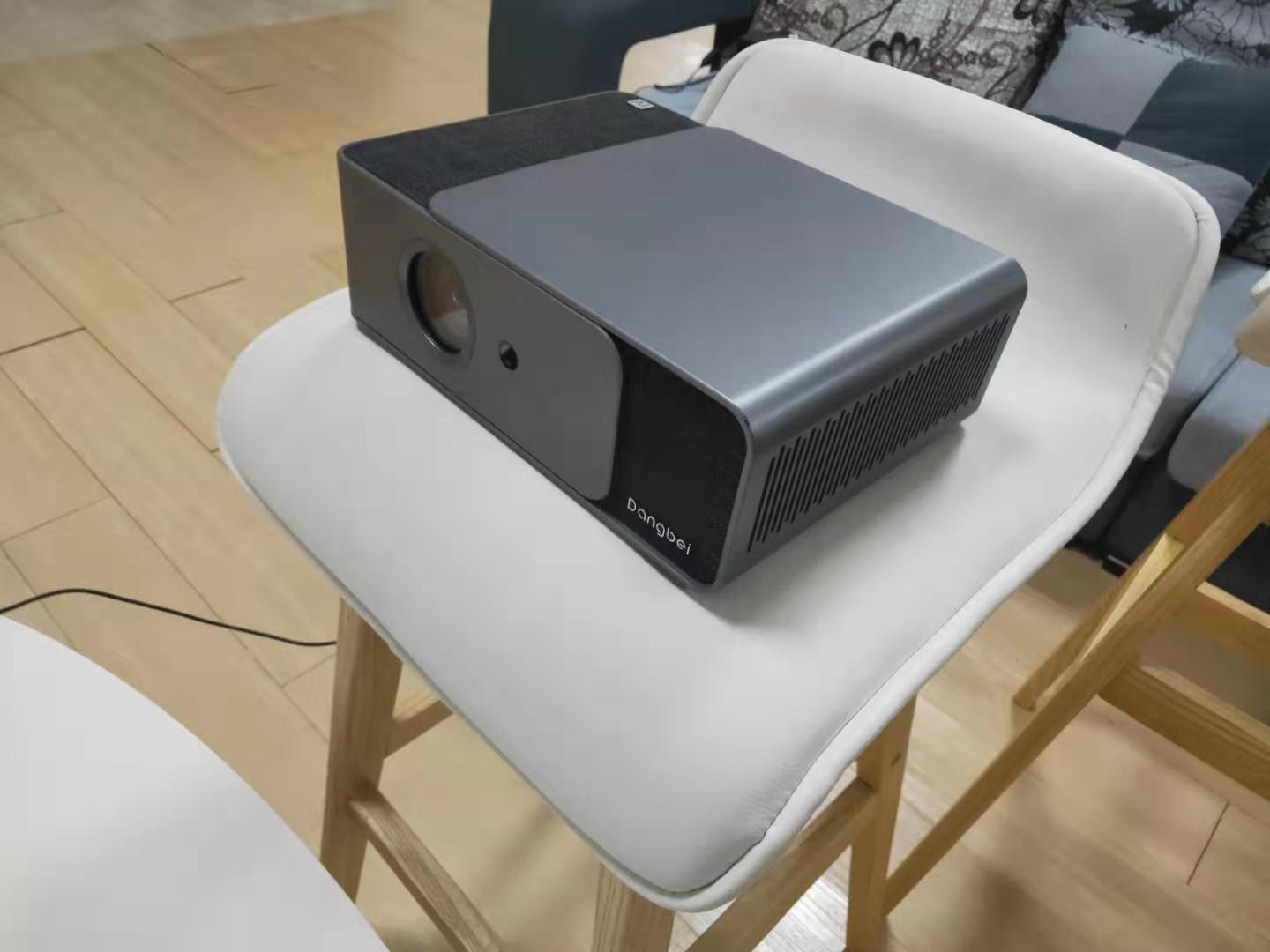 最清晰的4k电视tv直播软件,推荐流畅不卡顿的电视直播app