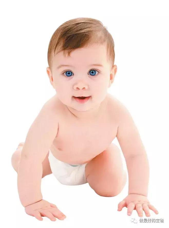 宝宝腹泻吐奶怎么快速缓解,宝宝便秘吐奶怎么回事