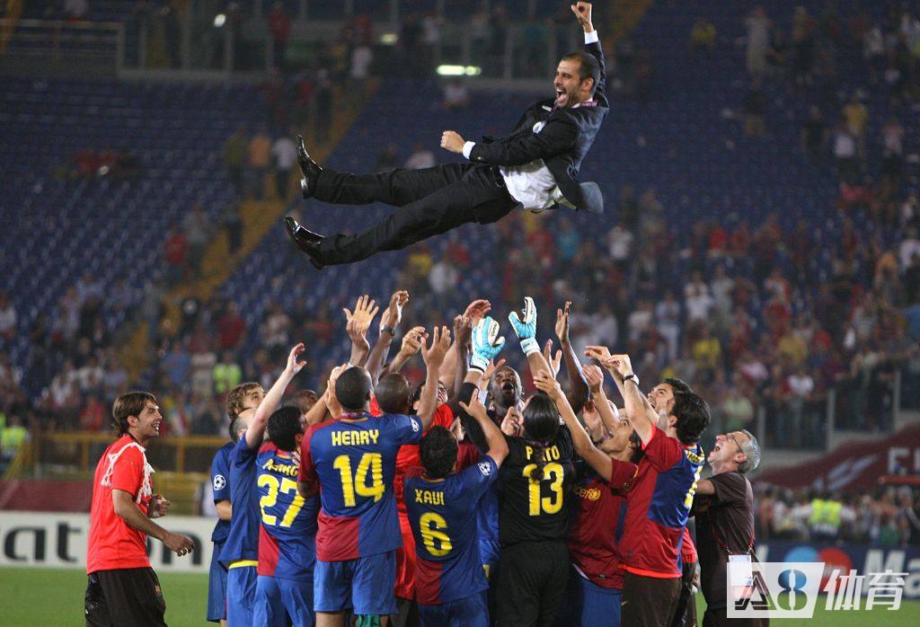 拜仁欧冠夺冠赛程表最新,欧冠拜仁夺冠之路