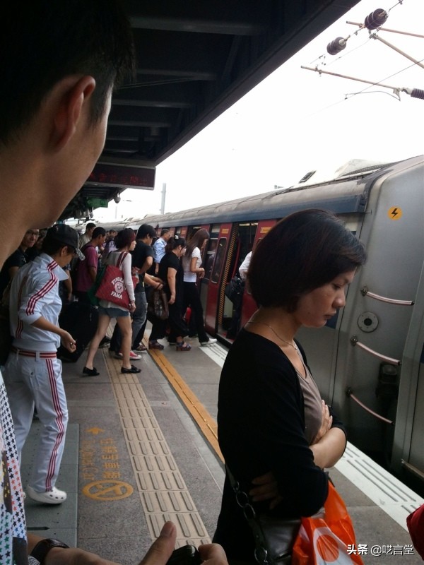 香港出行方式价格,香港出行攻略最新版