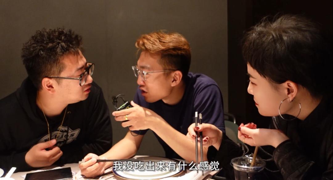 请最穷车评人吃米其林3星！聊一聊Valli这辆车到底怎么样？