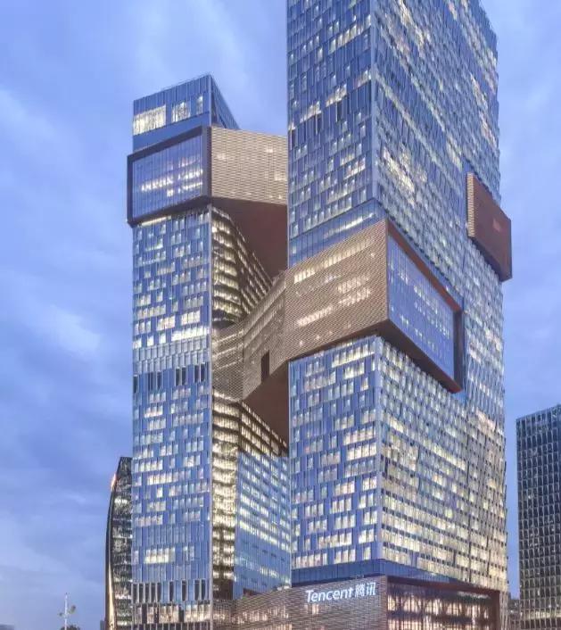 浙江杭州江河汇,杭州市江河汇