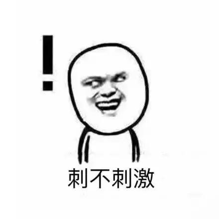 航空选座指南,国际航空值机选座攻略