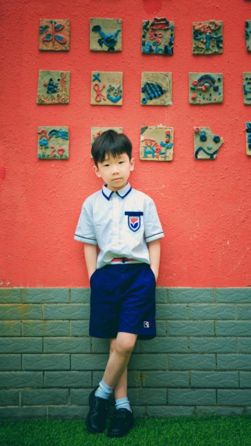 2020巴斯蒂安国际钢琴公开赛,漫赫巴斯蒂安国际钢琴比赛怎么样