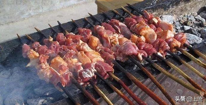 *疆新**到底为什么这么大大大大大？