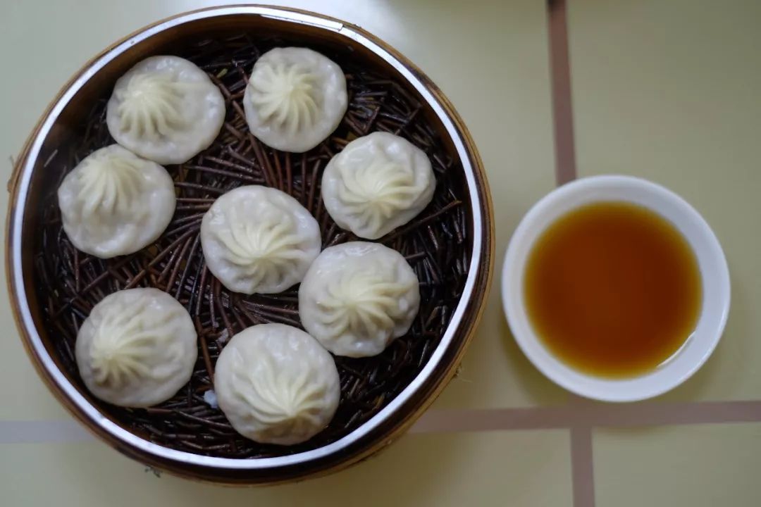 南高教里的学府苑里都有啥好吃的