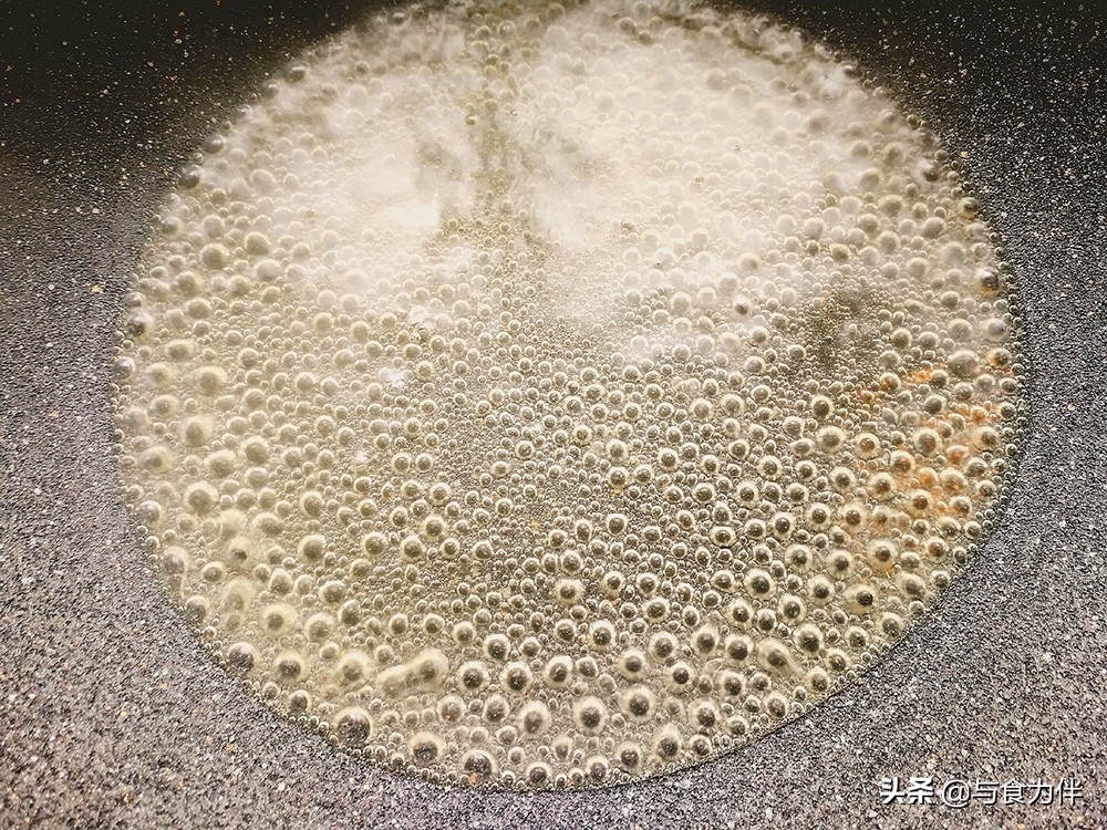 山药和苹果最好吃的做法,在家吃好喝好