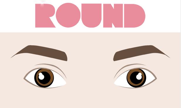 眼线笔推荐不伤眼睛,单眼皮眼线笔初学者推荐