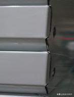 数控折边机前景怎么样,数控折边机推荐