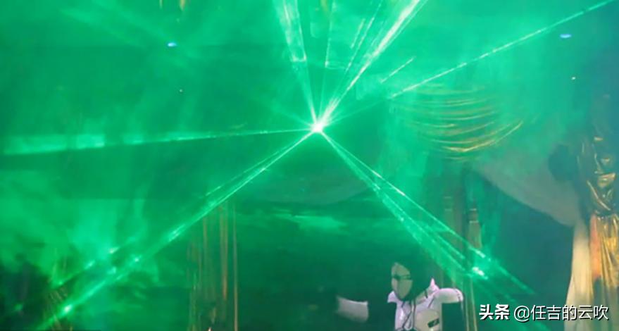 索尼微单相机长时曝光降噪,索尼微单曝光校准