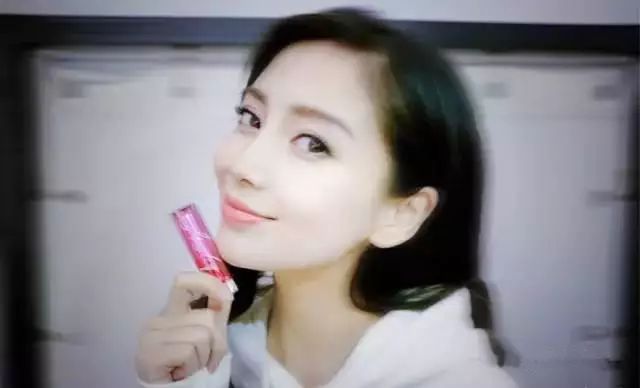 戚薇代言的网红面膜,戚薇同款面膜哪个牌子好用