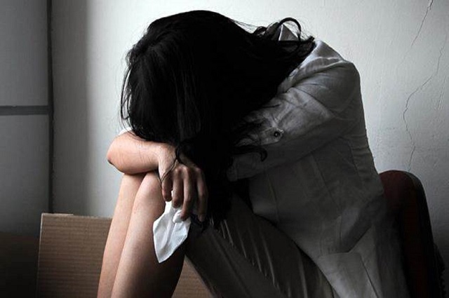 怀孕初期有症状可以测出来怀孕吗,女孩怀孕后身体有些部位疼