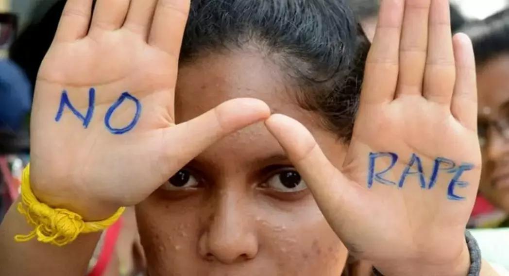 韩国改变法律的电影,公正社会电影韩国