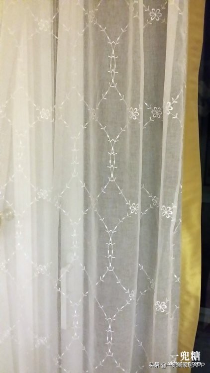 美式风高级感壁纸,让人一眼心旷神怡的壁纸