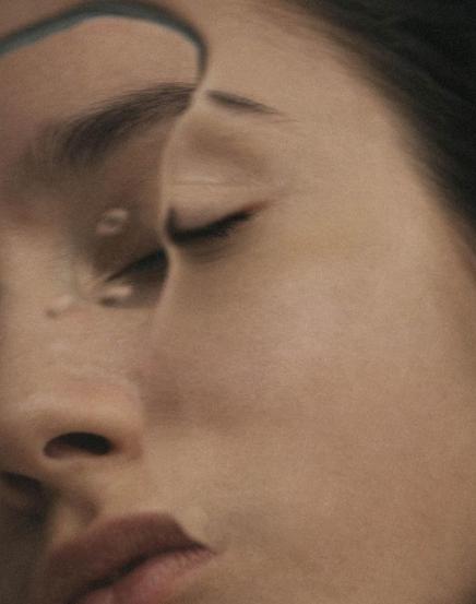 什么牌子的精华平价又抗老,地表最强平价美白精华