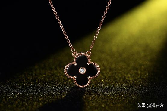 玉髓是什么料子,玉髓是不是玉