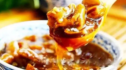 12-15岁早餐食谱大全,学生早餐补脑食谱100样