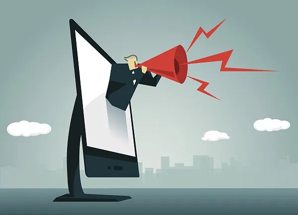 盘点2020上半年直播带货大事件：全面爆发后，冷静期即将到来