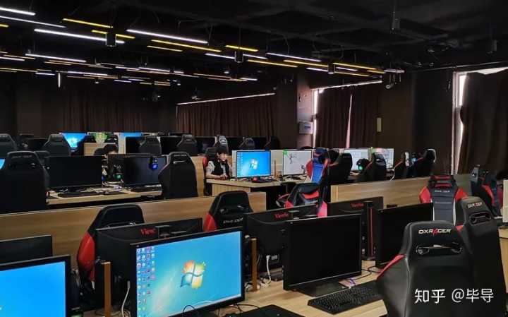 上蓝翔技校有哪些条件,我在蓝翔技校的亲身经历