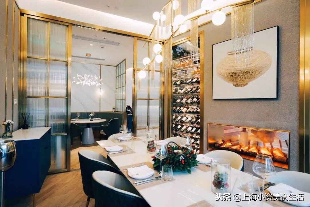 大锦鲤top店,大锦鲤适合吃的鱼食