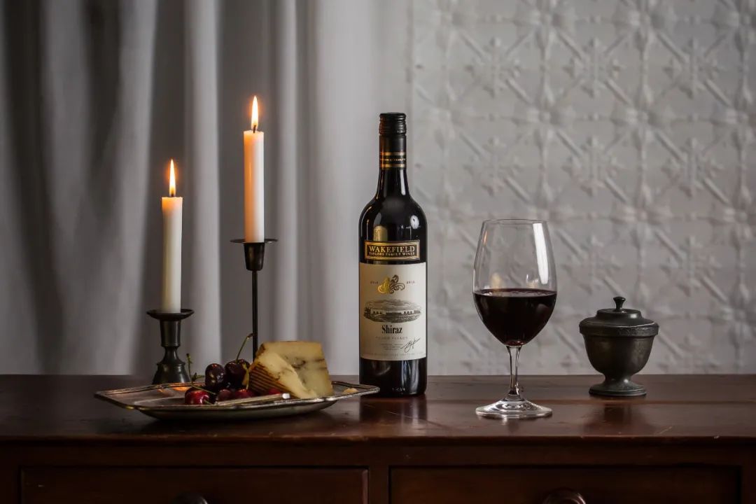 澳大利亚葡萄酒性价比探析,澳大利亚葡萄酒品牌有哪些