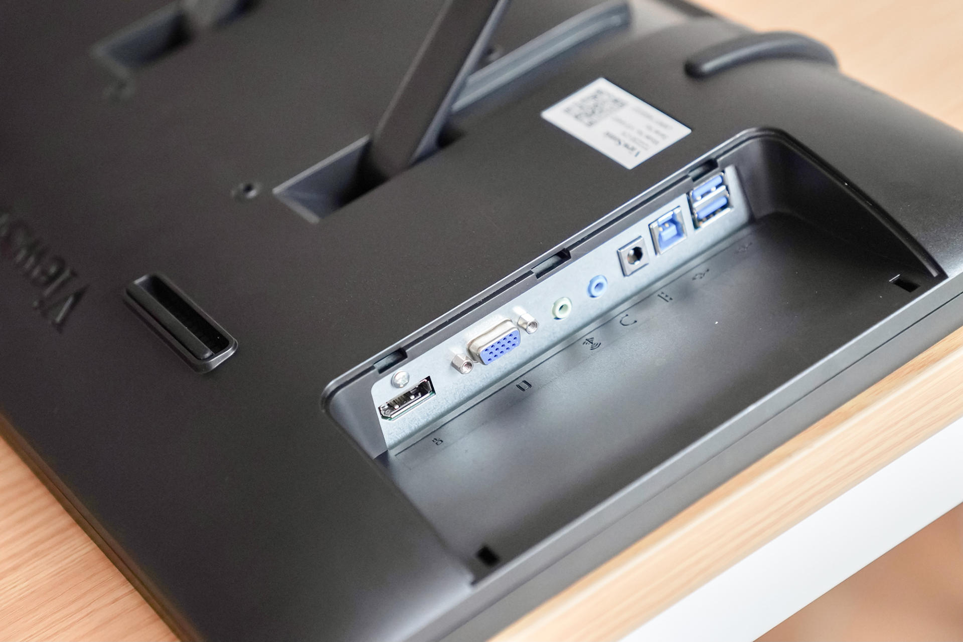 优派32寸显示器操作模式,优派23.8英寸显示器怎么样