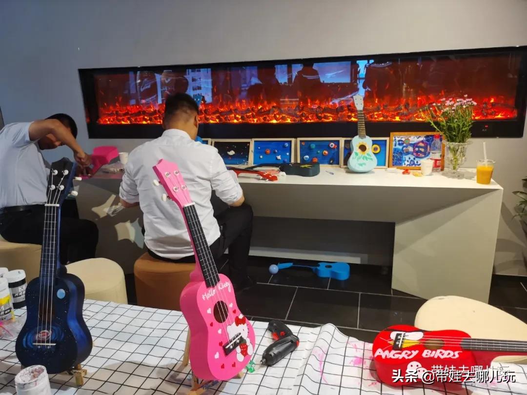 密云最好的酒店,密云清凉谷酒店推荐